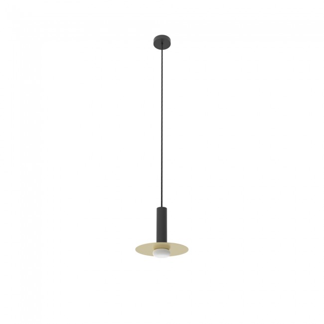 Lampe de suspension Reina