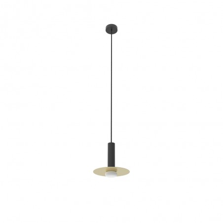 Lampe de suspension Reina