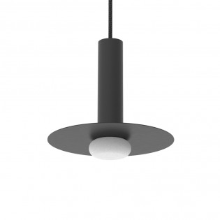 Lampe de plafond Reina