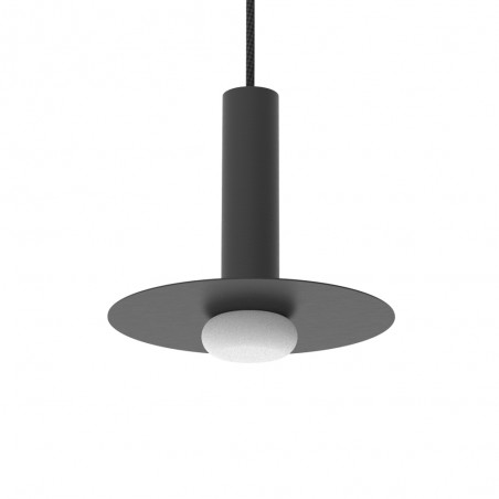 Lampe de plafond Reina