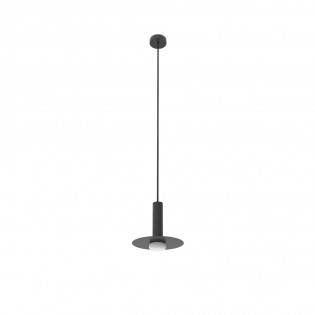 Lampe de plafond Reina