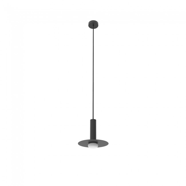 Lampe de plafond Reina