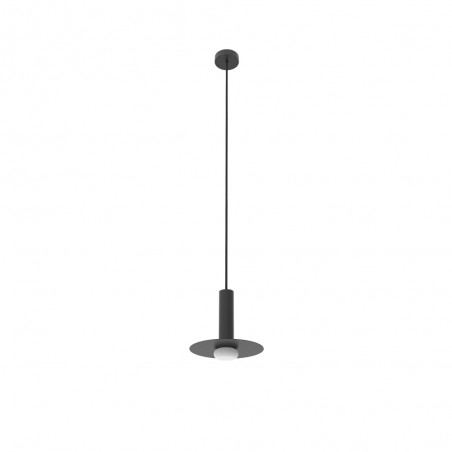 Lampe de plafond Reina