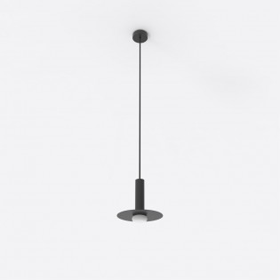 Lampe de plafond Reina