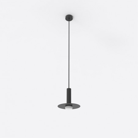 Lampe de plafond Reina