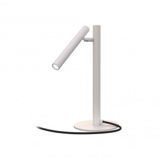 Lampe de bureau LED Rui (2.7W)