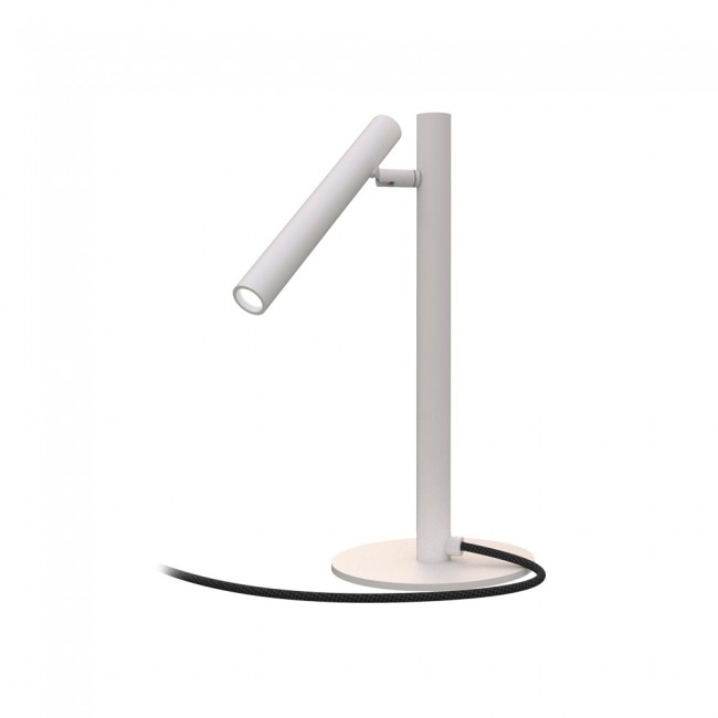 Lampe de bureau LED Rui (2.7W)