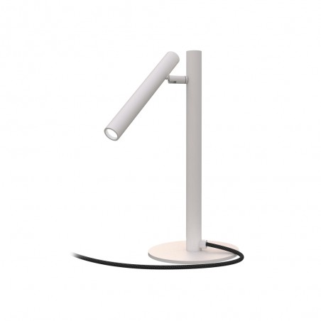 Lampe de bureau LED Rui (2.7W)