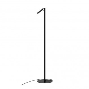 Lampadaire LED Rui (2.7W)