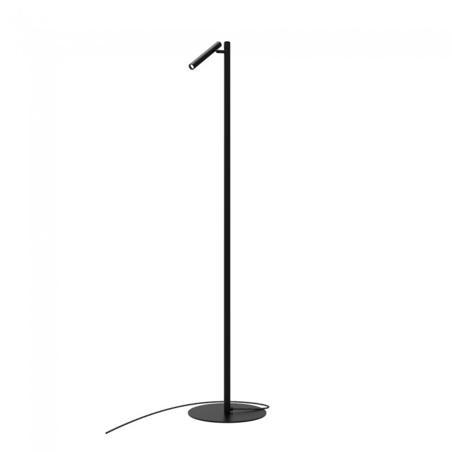 Lampadaire LED Rui (2.7W)