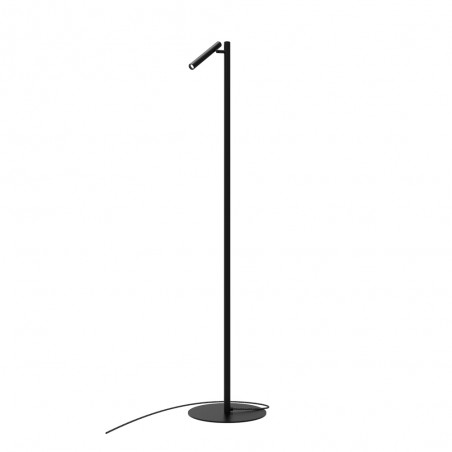 Lampadaire LED Rui (2.7W)