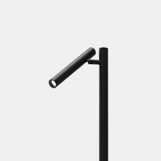 Lampadaire LED Rui (2.7W)