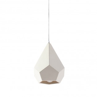 Lámpe de plafond Ceramika VI