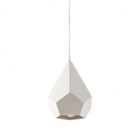 Lámpe de plafond Ceramika VI