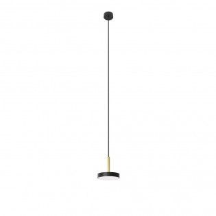 Suspension LED Rafaela Mono...