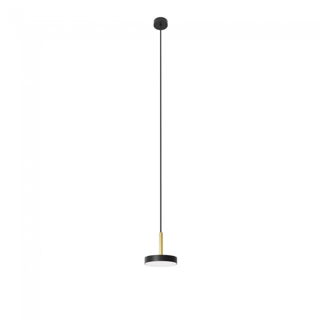 Suspension LED Rafaela Mono (11.80W)
