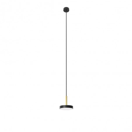 Suspension LED Rafaela Mono (11.80W)