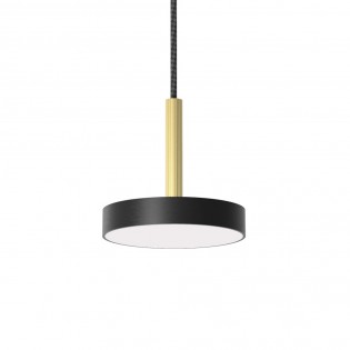 Suspension LED Rafaela Mono (11.80W)