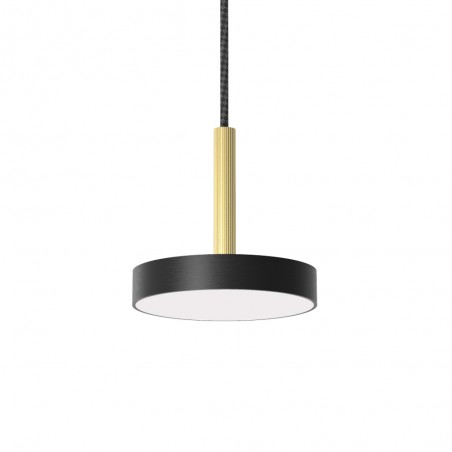 Suspension LED Rafaela Mono (11.80W)