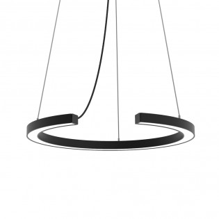 Suspension LED Roberta 3000K (20W)