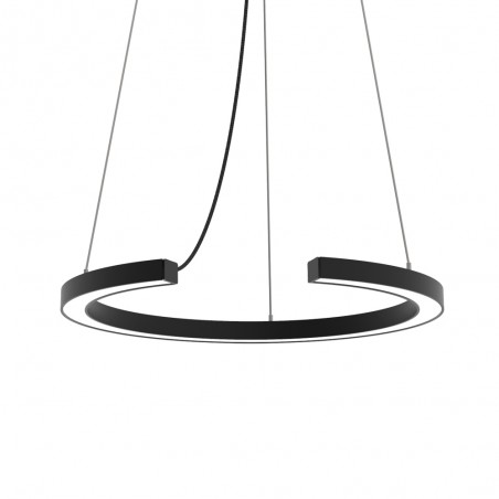 Suspension LED Roberta 3000K (20W)