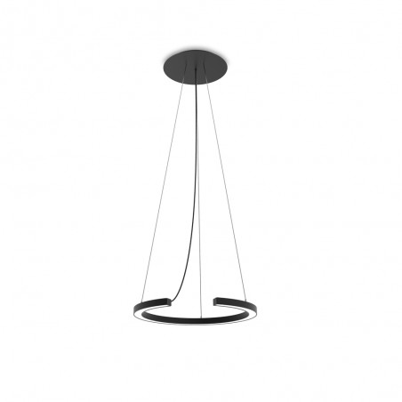 Suspension LED Roberta 3000K (20W)