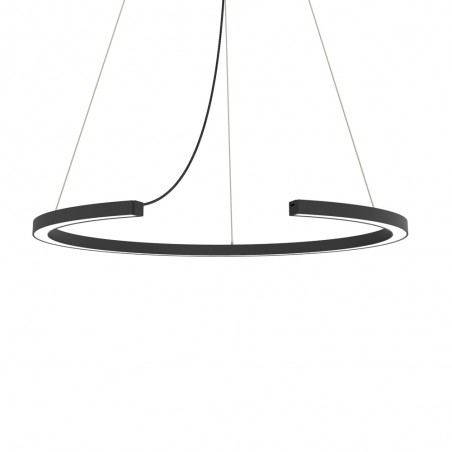 Suspension LED Roberta 3000K (40W)