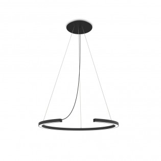 Suspension LED Roberta...