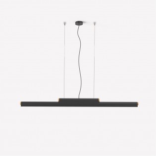 Suspension LED Rudi 2700K (32W)