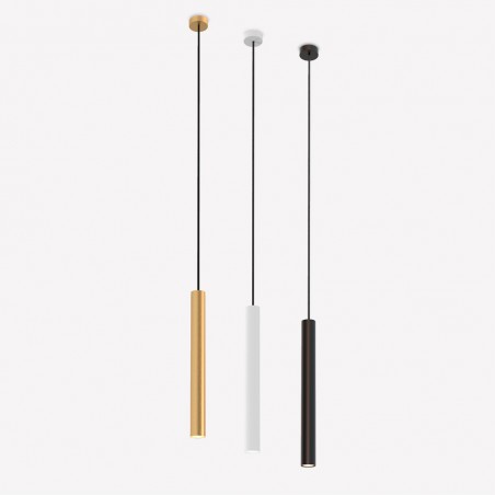 Lampe de suspension Rose 40