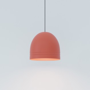 Lampe de plafond Ronda