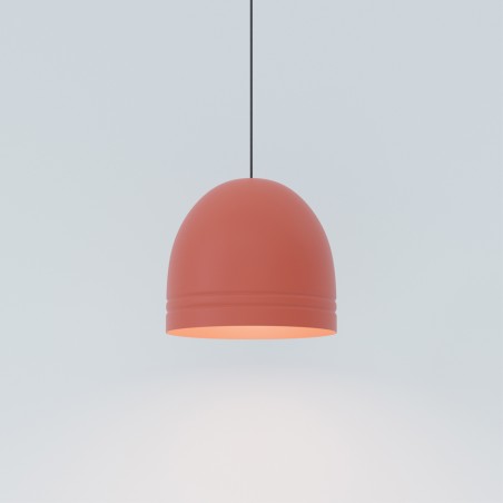 Lampe de plafond Ronda