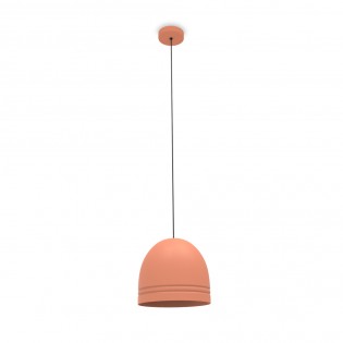 Lampe de plafond Ronda