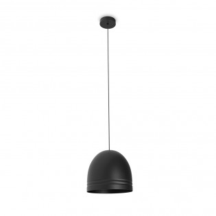 Lampe de plafond pour...