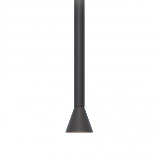 Suspension LED Raluca 3000K...