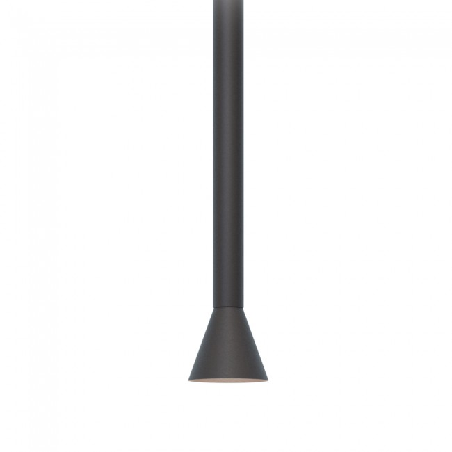 Suspension LED Raluca 3000K (8.5W)