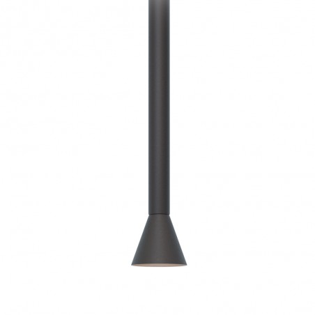 Suspension LED Raluca 3000K (8.5W)