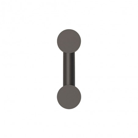 Applique Murale LED Rigoberta Mono 2700K (6.2W)