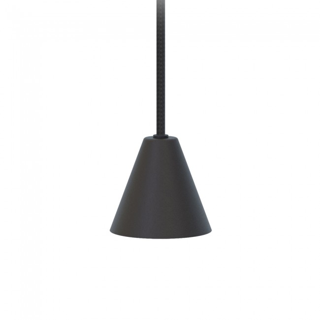 Suspension LED Rimini 2700K (8.5W)