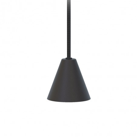 Suspension LED Rimini 2700K (8.5W)