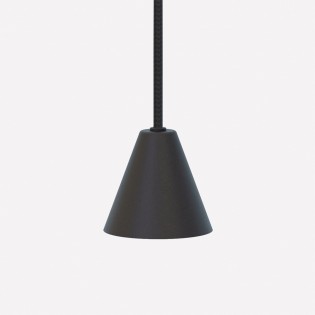 Suspension LED Rimini 2700K (8.5W)