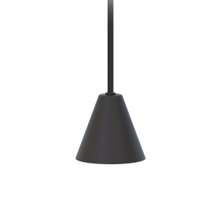 Suspension LED Rimini 3000K...