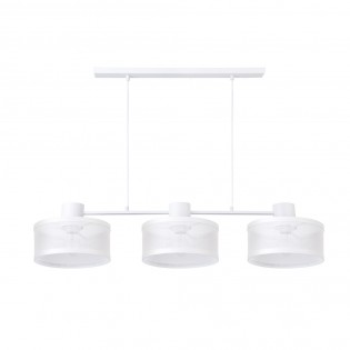 Lámpe a suspension Edge (3...