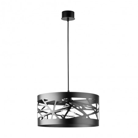 Lámpe de plafond Laser