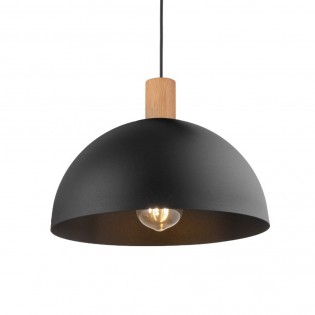 Lámpe de plafond Juke