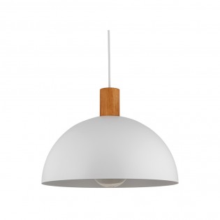 Lámpe de plafond Juke II