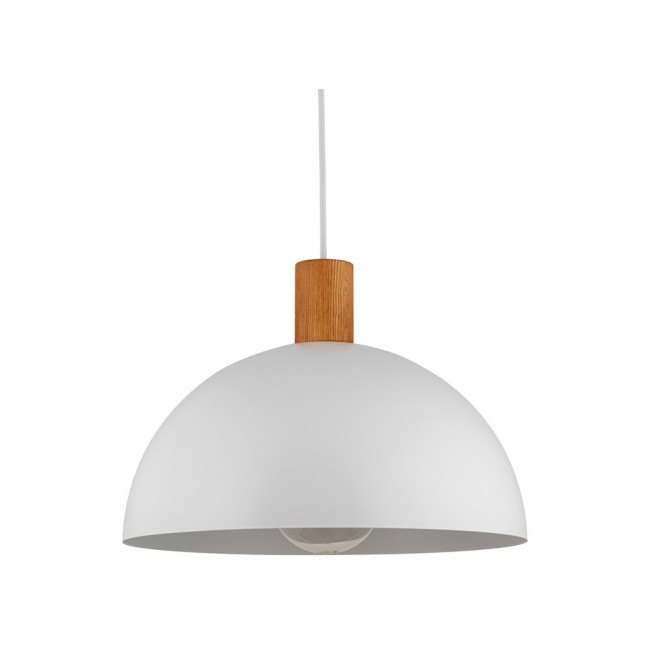 Lámpe de plafond Juke II
