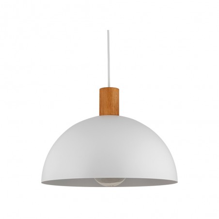 Lámpe de plafond Juke II