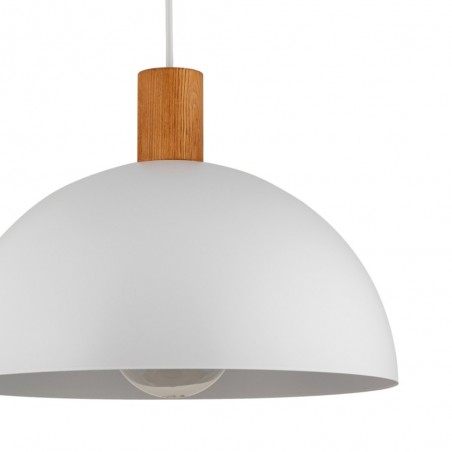 Lámpe de plafond Juke II