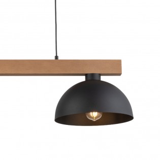Lampe a suspension Juke